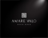 https://www.logocontest.com/public/logoimage/1621533147Amare Valo Designs_02.jpg